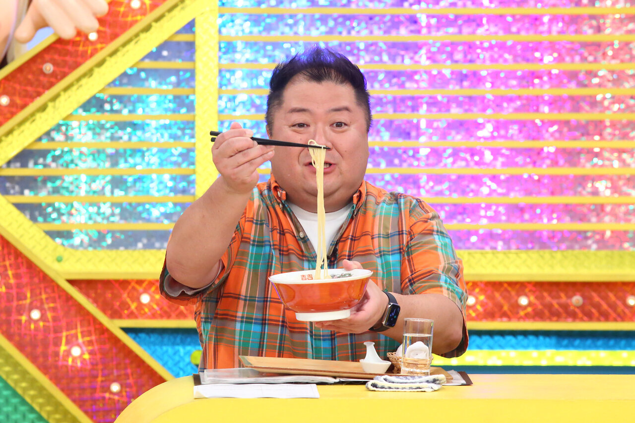 冷凍庫パンパンを解決…革命的な冷凍食品『おべんとPON』誕生の裏側 小さくても売り場で目立つ秘策とは【ウラマヨ】