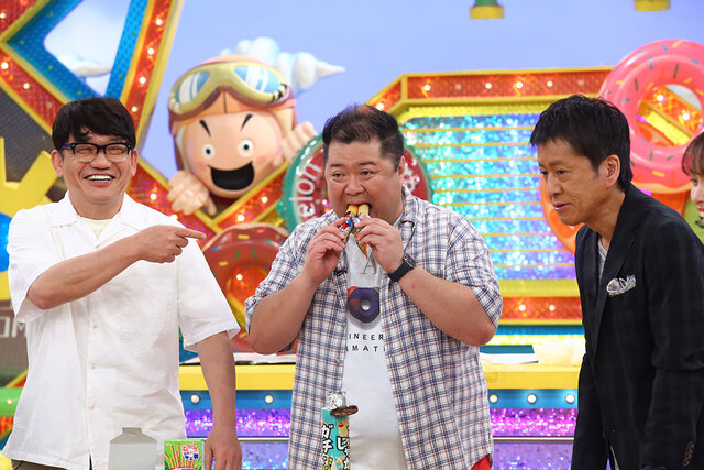 次世代＆定番お菓子が集合、万博からスイーツの新トレンド 北欧の伝統菓子にハマる人続出中【ウラマヨ】