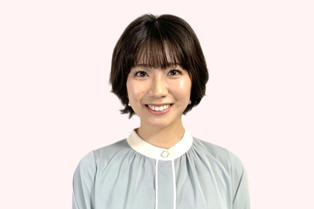 今週のイチオシ映画は『ナイトフラワー 』『揺さぶられる正義』
