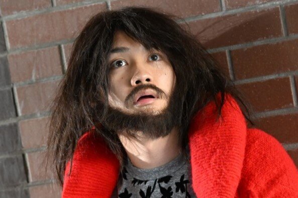 「演技」を見破られ、騙された緋山（なにわ男子・藤原丈一郎）から痛感する「フェイク時代」の生きづらさ【ドラマ・『ロンダリング』】 