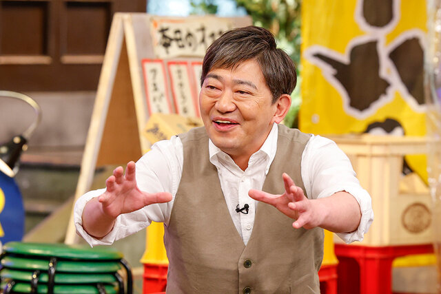 「パンダロス」なんて言わせない 和歌山の“新アイドル候補”が続々名乗り【ちゃちゃ入れマンデー】