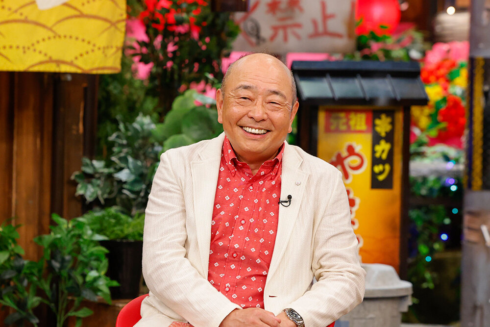 関西人が並んでも食べたい“御堂筋線 "人だかり絶品グルメ【ちゃち入れマンデー】
