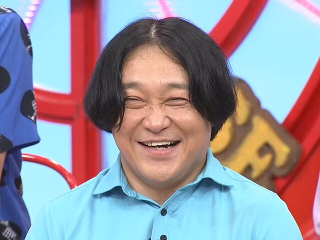 「あなたは大阪の闇」等…マルコポロリで大暴れの永野 まさかの局からまさかのオファー「あんな感じで…」