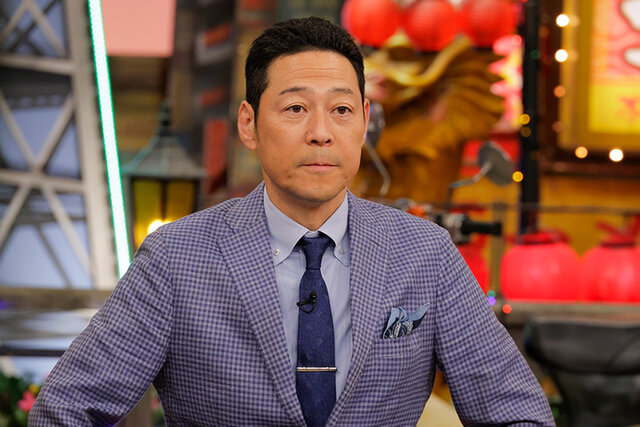 東野幸治も「ビックリするわ」天ぷら屋の本格プリンに靴屋の絶品カレー『ちゃちゃ入れマンデー』で紹介された関西の意外すぎるグルメ