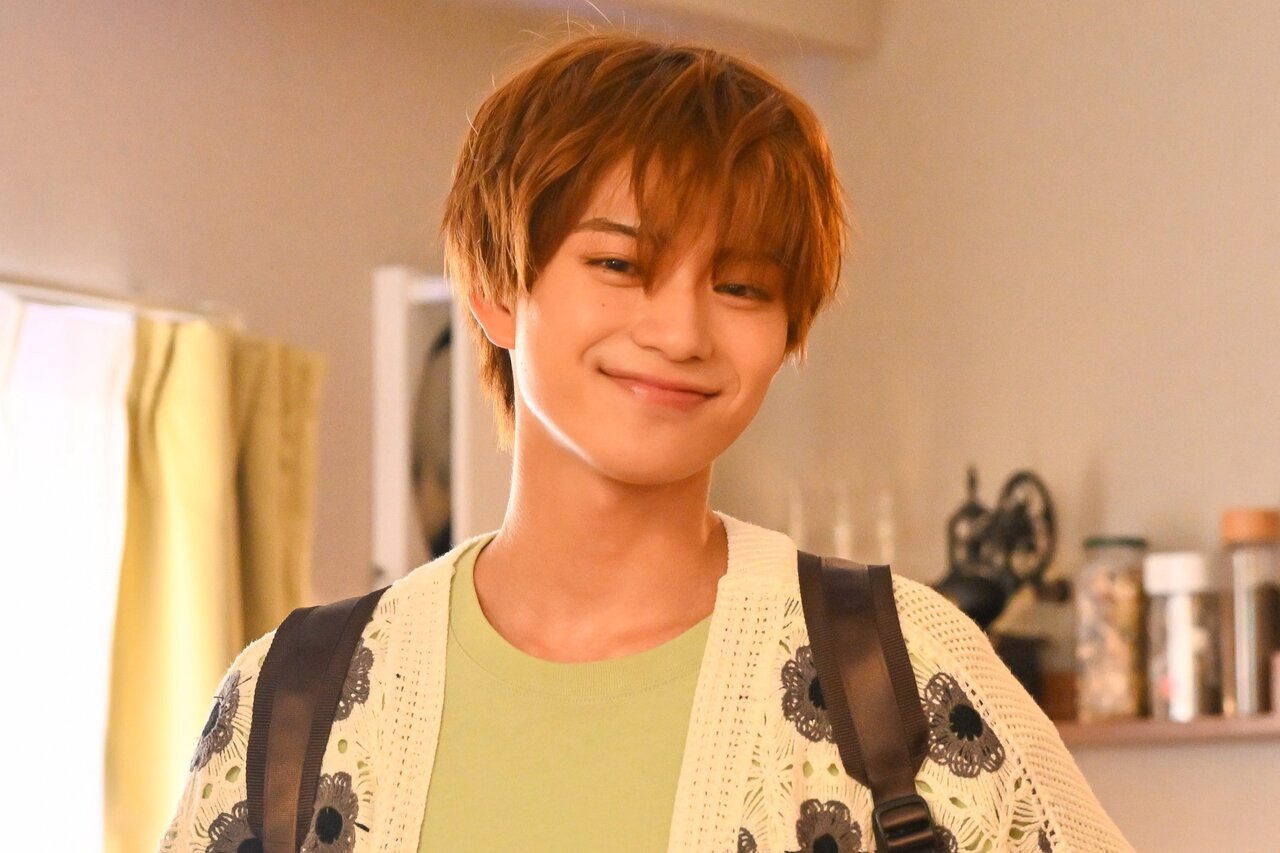 北くん（岩瀬洋志）失踪で「33%の会」解散？南たち（本田翼）が選ぶ未来は【北くんがかわいすぎて手に余るので、３人でシェアすることにしました。】