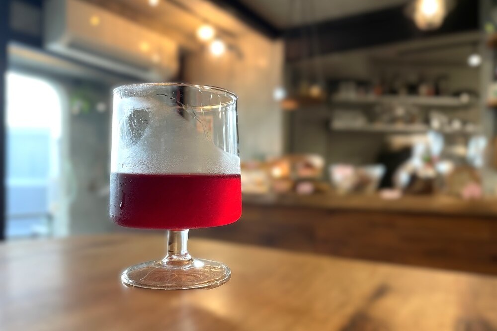 大阪・天満でワインの飲み歩きイベント「天満ワインサミット」