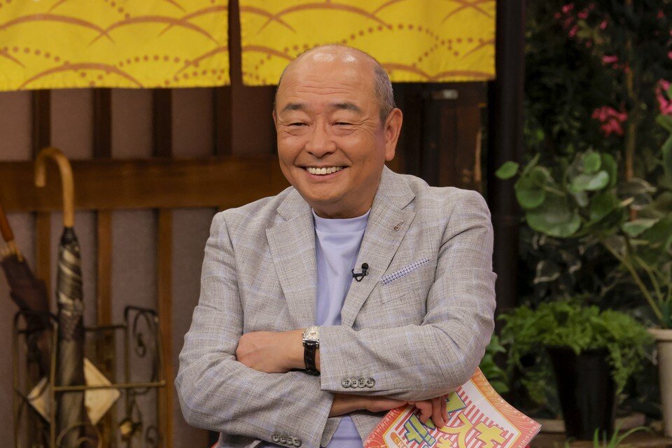 これぞ「なにわの商人魂」『ちゃちゃ入れマンデー』で紹介された仰天アイデア商法