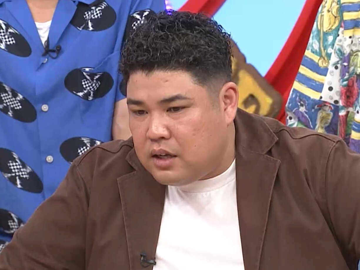 M-1王者が“大阪若手芸人の東京苦戦メカニズム”を鋭く指摘！「自分たちは有名だと錯覚」成功への処方箋とは
