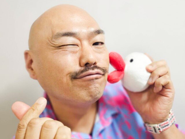 クロちゃんからの“逆指名”で、あなたもステージへ！「まさか私が！？」が現実になる新企画『よ～いドン！＆とれたてっ！フェス』で誕生