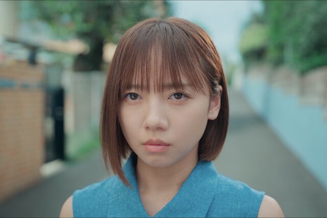 55歳の”おばさん”が全身整形で25歳に、最初の復讐相手は「若い女嫌い」のママ 【娘の命を奪ったヤツを殺すのは罪ですか？】