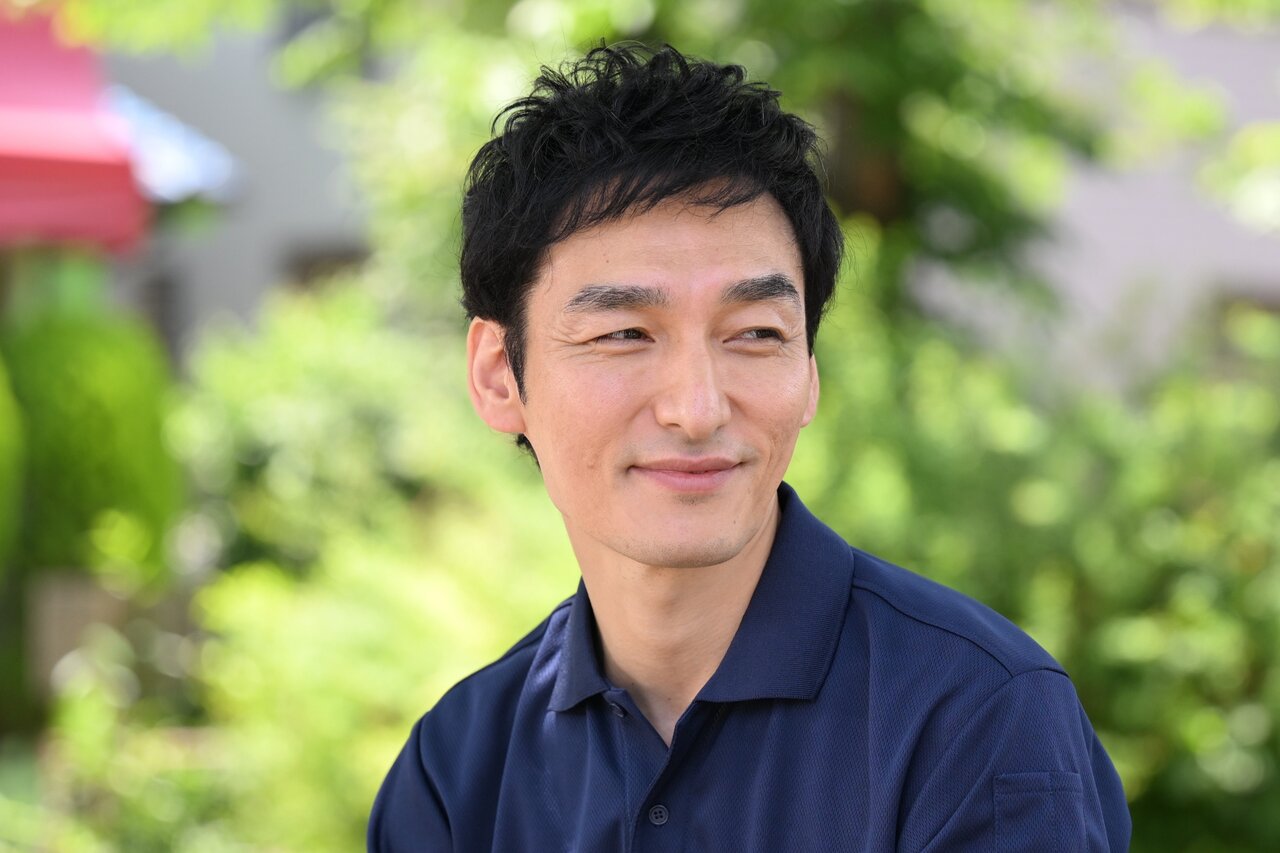 「あのとき気づけていたら…」草彅剛と風吹ジュンが見せる人生の“気づき”　ドラマ【終幕のロンド】 