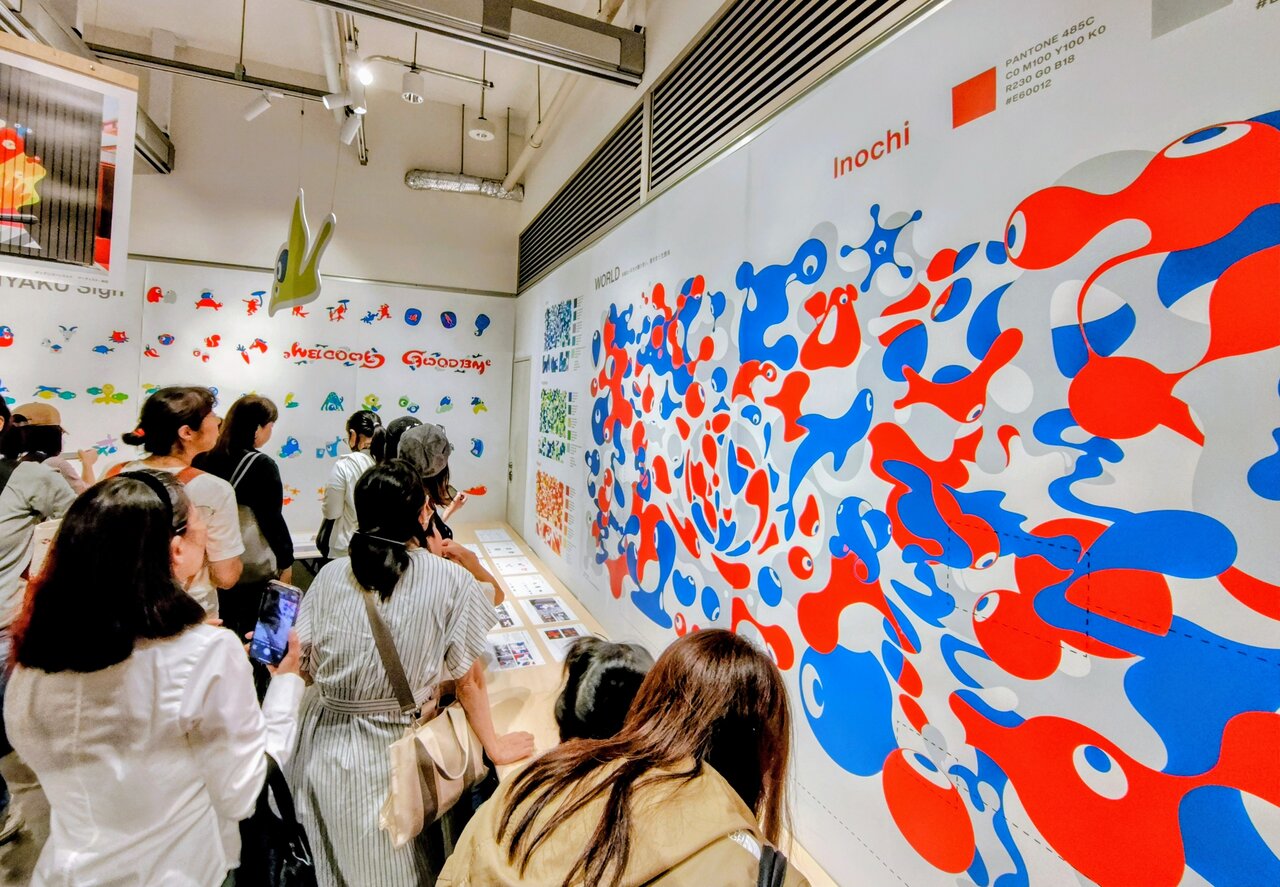 万博ロスの人のために、まだまだ楽しめる“アフター万博”に注目！