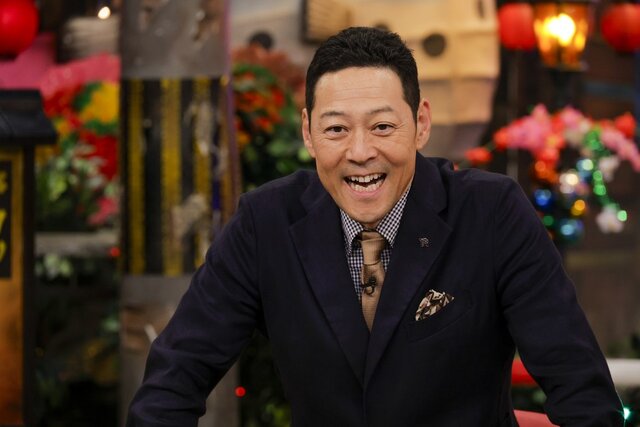 神戸に続くナンバー２はどこ？姫路・西宮・尼崎の街自慢から行列グルメ【ちゃちゃ入れマンデー】