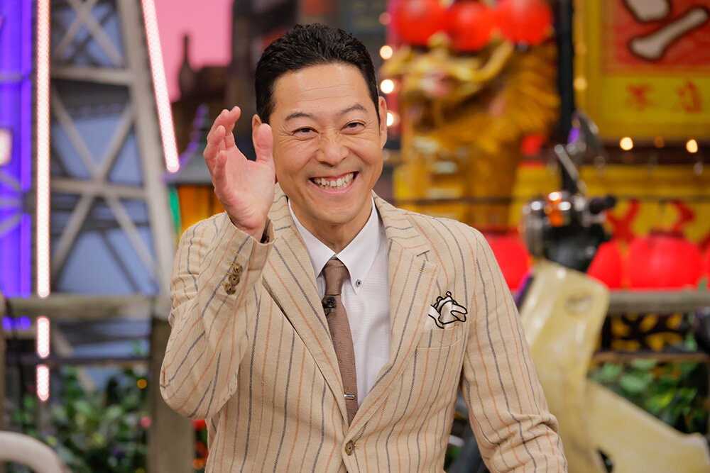 「テロンテロン」「散髪屋さん」は東京で通じない？「しょーみ」「かます」「えぐい」若者が使う“ネオ関西弁”【ちゃちゃ入れマンデー】