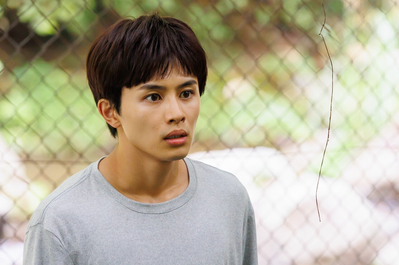 「普通＝底辺だから」エリート商社マンが６千万円を横領し犯罪者に成り下がる  ドラマ【地獄は善意で出来ている】