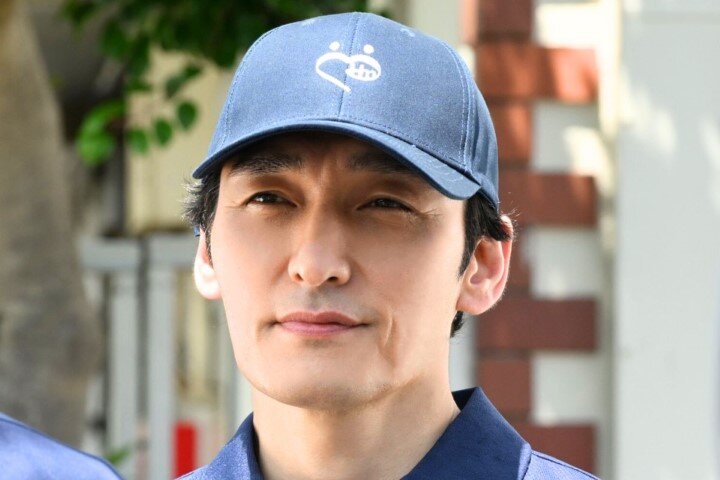 「自分らしく生きる」とは？こはる（風吹ジュン）と利人（要潤）の生き方、どちらが幸せか草彅剛主演ドラマ【終幕のロンド】