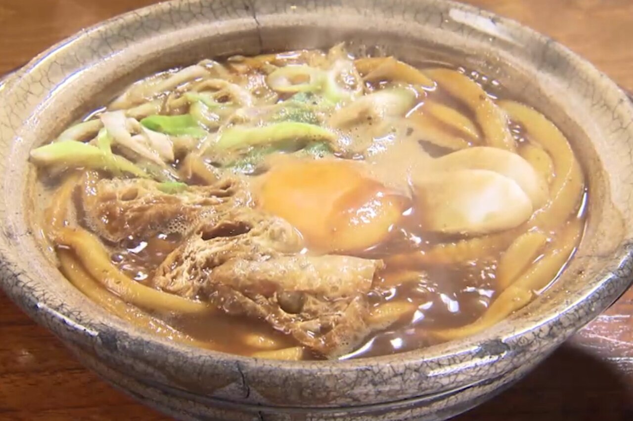 「みそ売るの？」「茶色ばかり…」企画時は不安視された“名古屋めし物産展” 一転大成功を収めた百貨店の裏側【ウラマヨ】