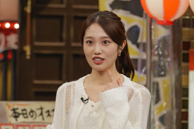 【京都・大阪・神戸】秋こそ食べたい、超人気「食べ放題グルメ」の“赤字覚悟メニュー”