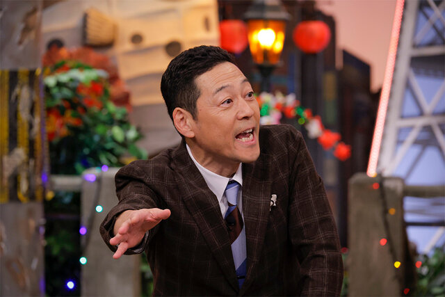 京都の紅葉スポット＆周辺グルメ、“永遠に食べられる”「生芋けんぴ」と平安時代の秋をイメージした「庭園パフェ」【ちゃちゃ入れマンデー】