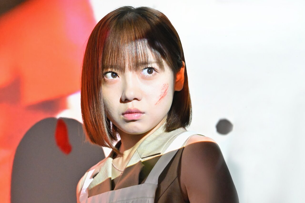 「役者人生の3分の2はクズ役」竹財輝之助の“クズ男”っぷりが史上最高にヤバい ドラマ【娘の命を奪ったヤツを殺すのは罪ですか？】 