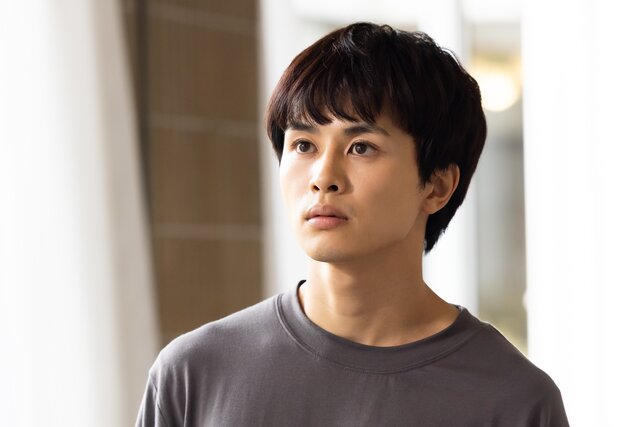 樹（草川拓弥）が欲しい“権利”は「戸籍」だった、翔太（吉田健悟）に制裁が下された理由【ドラマ・地獄は善意で出来ている】