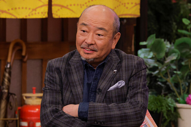 「マクドナルド」の「期間限定バーガー」で定番化するなら？関西人1000人に「食のこだわり」をアンケート