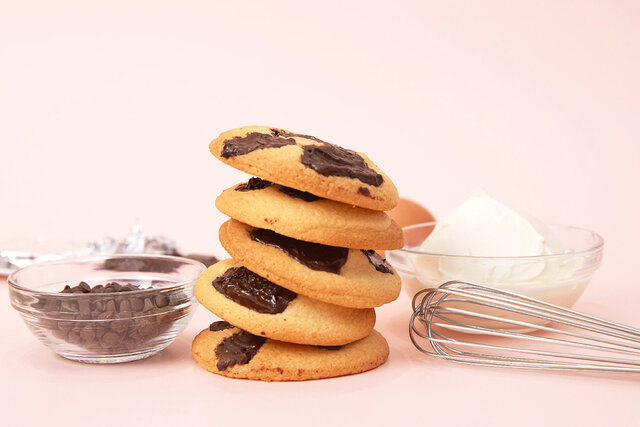 大阪・大丸梅田店に初登場、人気YouTuber＆料理家による新スイーツブランド「アミリー」