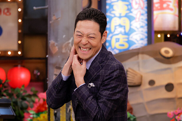 『ちゃちゃ入れマンデー』で紹介！関西人でも知らない、地元で愛されるご当地チェーン店の魅力