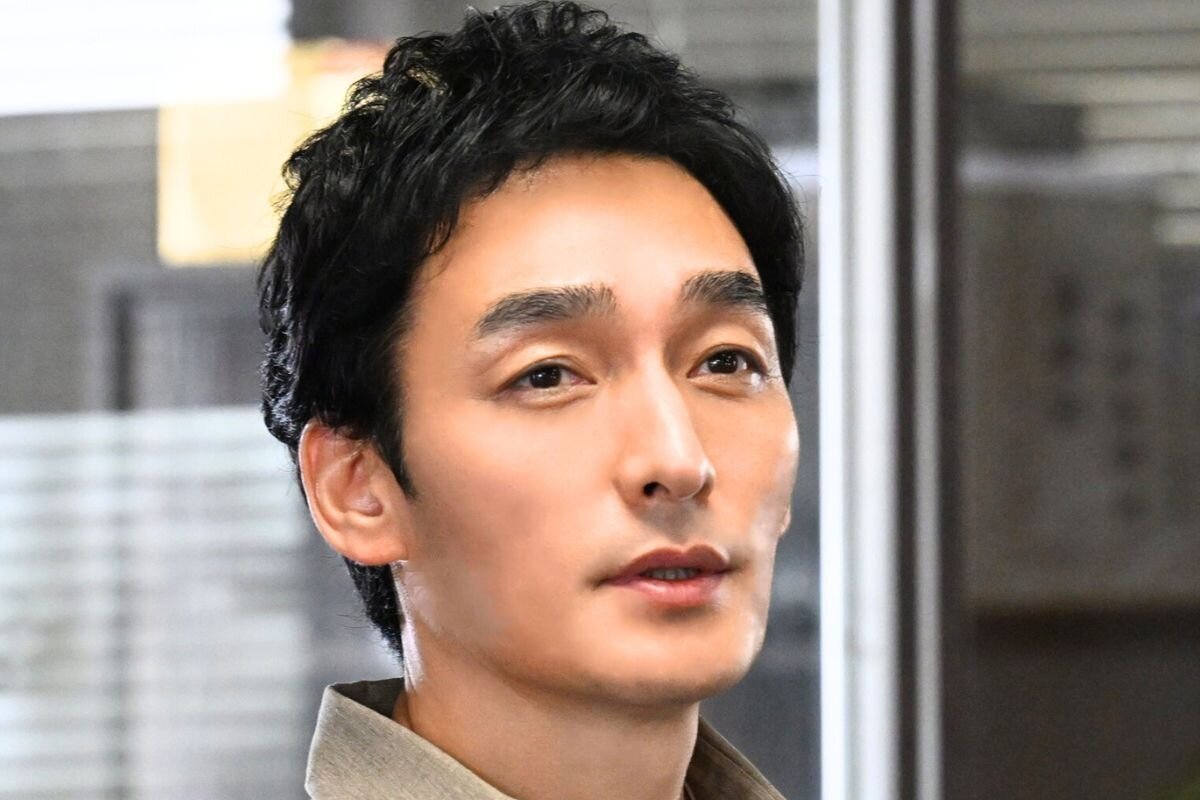 相手の痛みが想像できない世の中へ。草彅剛と中村ゆりが体現した“危機感”と、閉じ込められた私たちの行方【ドラマ『終幕のロンドーもう二度と、会えないあなたにー』】