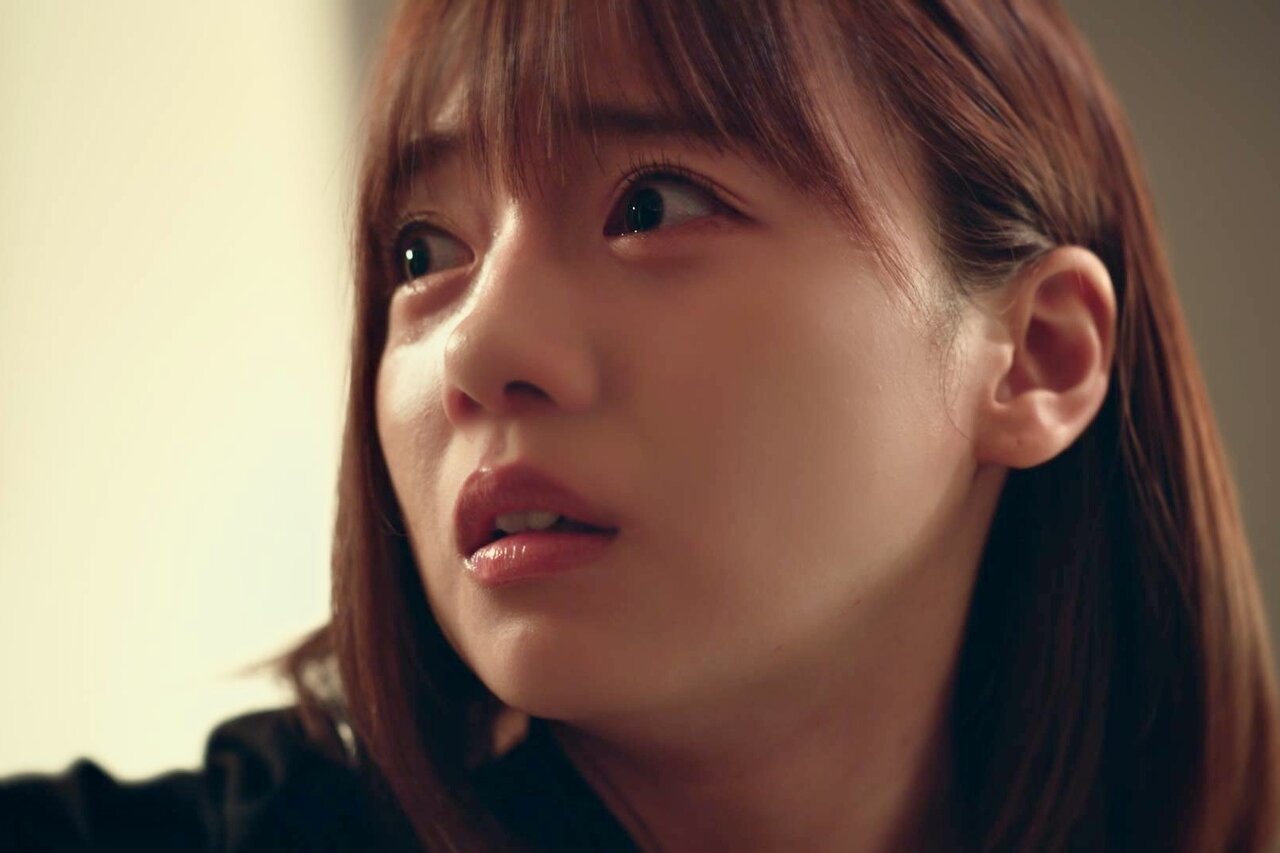 明彦（内藤秀一郎）は黒幕？死んだ娘の夫にも、ボスママ・新堂沙織（新川優愛）の手が伸びていた【ドラマ『娘の命を奪ったヤツを殺すのは罪ですか？』】