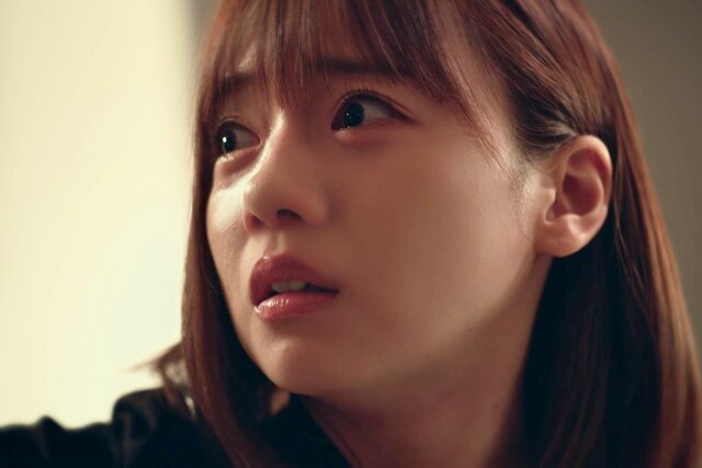 明彦（内藤秀一郎）は黒幕？死んだ娘の夫にも、ボスママ・新堂沙織（新川優愛）の手が伸びていた【ドラマ『娘の命を奪ったヤツを殺すのは罪ですか？』】