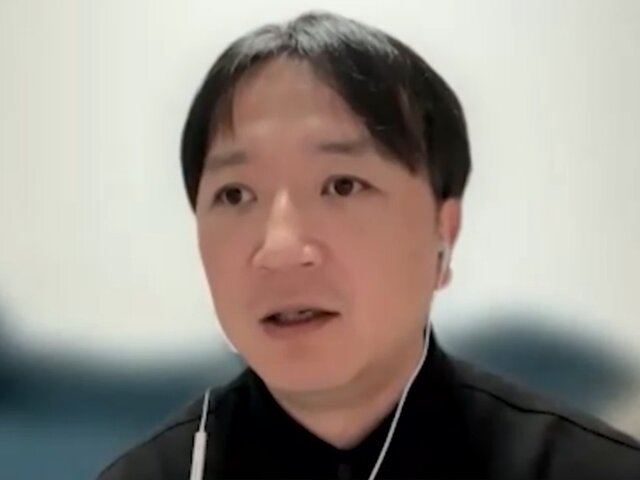 軽い気持ちで訪れたら最後…“闇バイト”から詐欺の主犯となり逮捕 出所した男性が語った犯罪現場のリアル