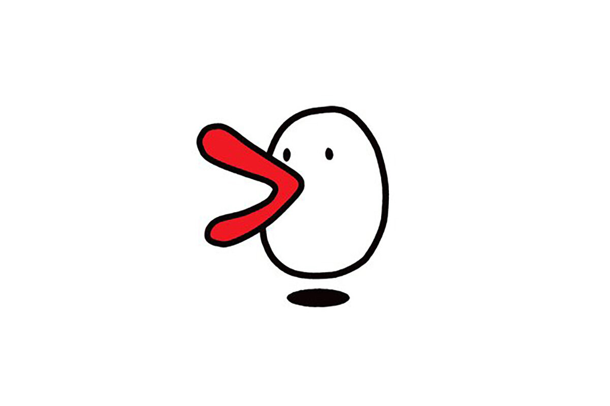 デビュー30周年を迎えたカンテレ局キャラクター、「ハチエモン」って何者？