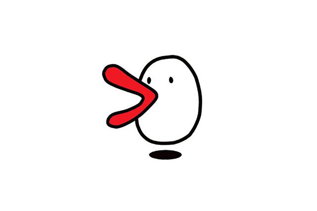 デビュー30周年を迎えたカンテレ局キャラクター、「ハチエモン」って何者？