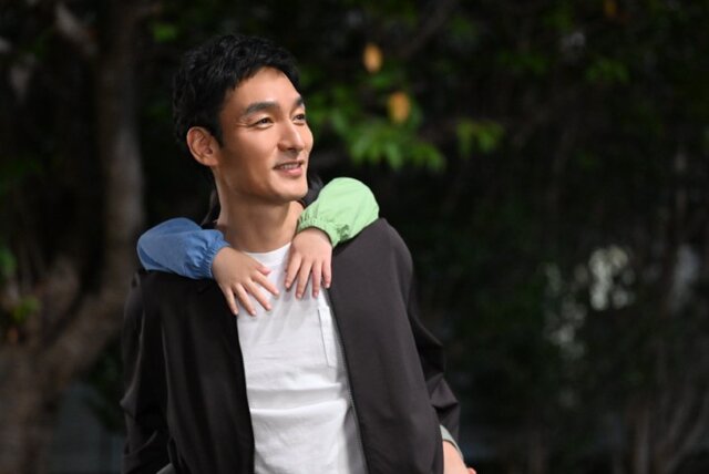 草彅剛主演『終幕のロンド』第10話、ブラック企業で孤立する海斗（塩野瑛久）...大切な人にSOSが出せない理由