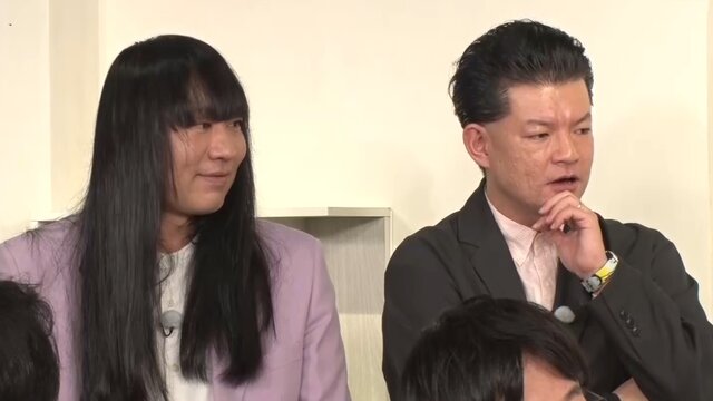 ネコニスズの“解散寸前事件”「明日事務所に言おう」が「もう1回やってくれへん？」に変わった真相【マルコポロリ！】