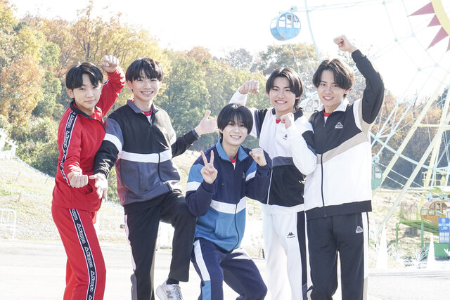 カンテレ大みそか恒例の大型スポーツ特番！＜関西駅伝No.1決定戦＞は記念すべき20回目の開催！