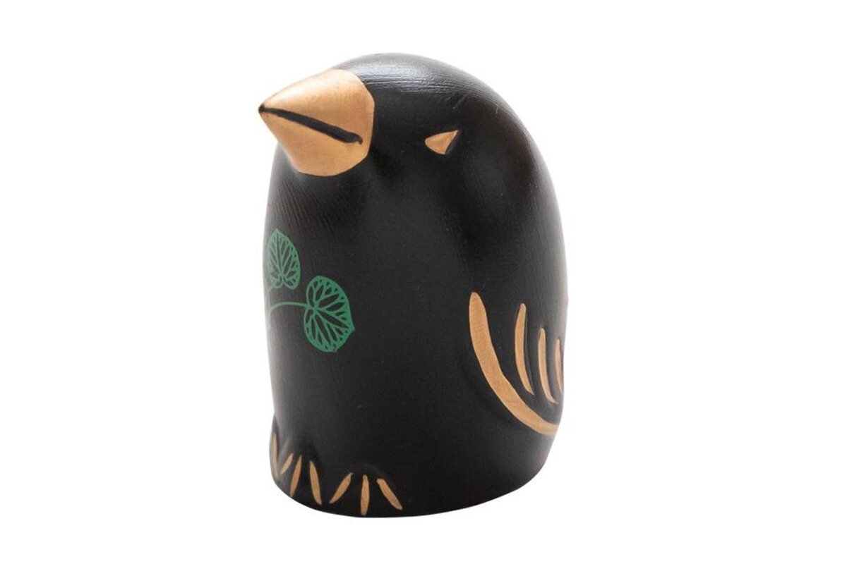 【2026年・午年】縁起物として飾りたい！ かわいい「ゆるみくじ」で新年をスタート！