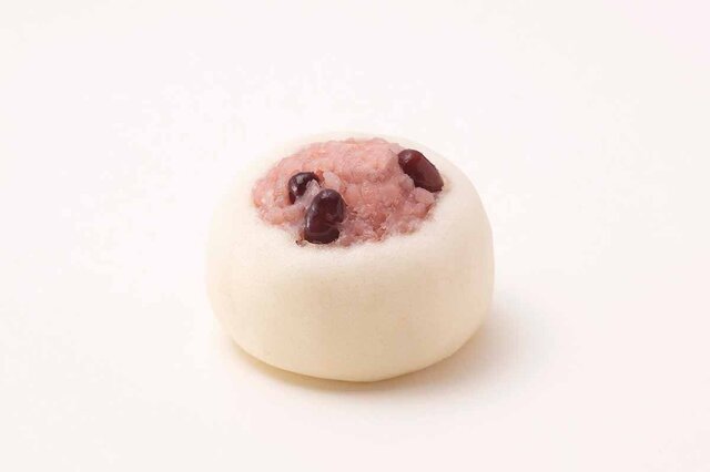 大阪・淀屋橋で創業した和菓子屋が同エリアに再び、京阪淀屋橋駅の改札前で祝い菓子を販売