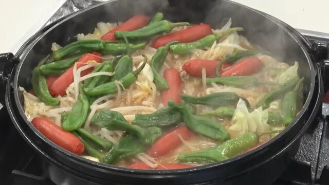 この鍋をご存じか…約20年前に一世を風靡した「井上鍋」 謎の開発者“井上さん”を令和の最新技術で追った【ウラマヨ！】