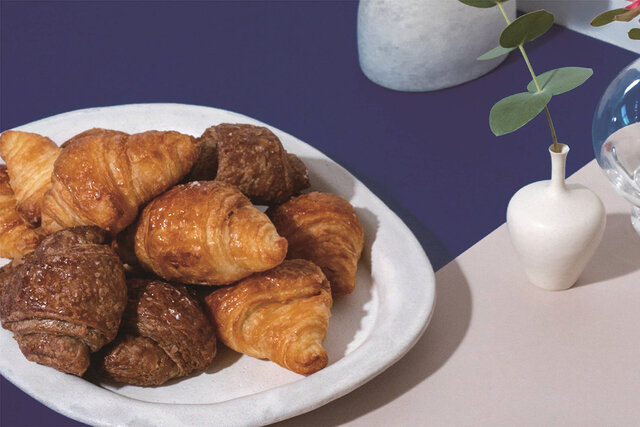 大阪の商業施設「天王寺ミオ」がリニューアル、エリア初を含む合計30のショップがオープン