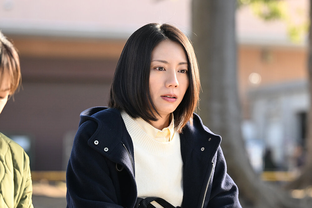 「怒りしか湧かない」一樹（安田顕）の展開はあえての仕掛け？「子どものために」嘘（うそ）をつく聖子（松下奈緒）と光聖（中村海人） ドラマ『夫に間違いありません』