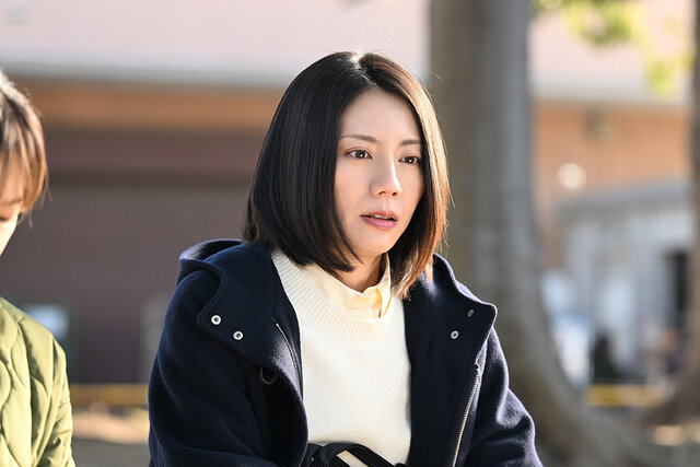 「怒りしか湧かない」一樹（安田顕）の展開はあえての仕掛け？「子どものために」嘘（うそ）をつく聖子（松下奈緒）と光聖（中村海人） ドラマ『夫に間違いありません』