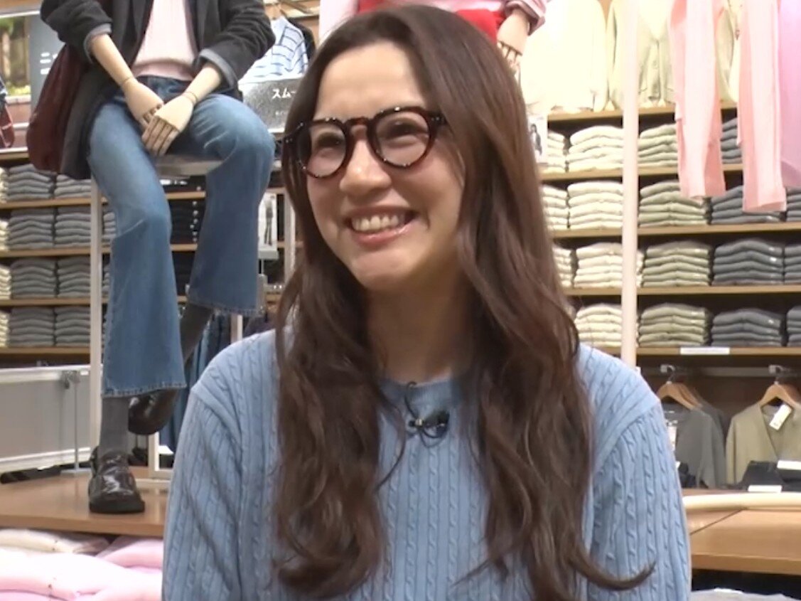 寒暖差から来るヒートテックの“汗冷え”を解決！ ユニクロの店員が実践する＜裏ワザ＞冬に“夏の定番”が大活躍【ウラマヨ！】