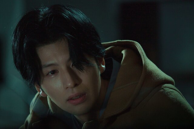 長谷川慎（THE RAMPAGE）と「カオナシ」の交渉シーンがたまらない “遺体すり替え”作戦はなぜバレたのかを考察【ドラマ『顔のない患者-救うか、裁くか-』】 