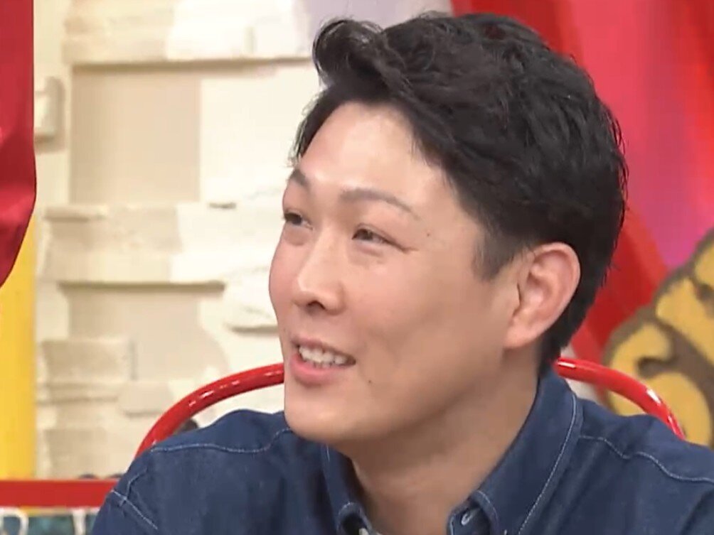 ネルソンズ・青山の深刻な“お笑いイップス”でコットン・西村らから重大証言「平場では元々そうなのが、世にバレただけ」【マルコポロリ！】