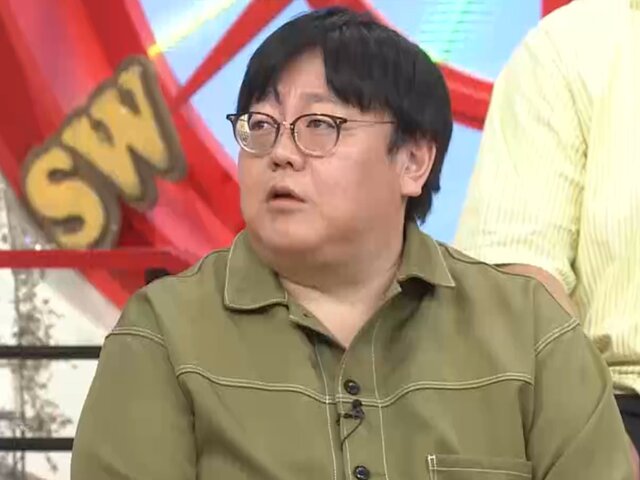 藤田ニコル→タイムマシーン3号・関→“M-1準決勝芸人”へ「ゲン担ぎ」で受け継がれた財布と五千円札の怪【マルコポロリ！】