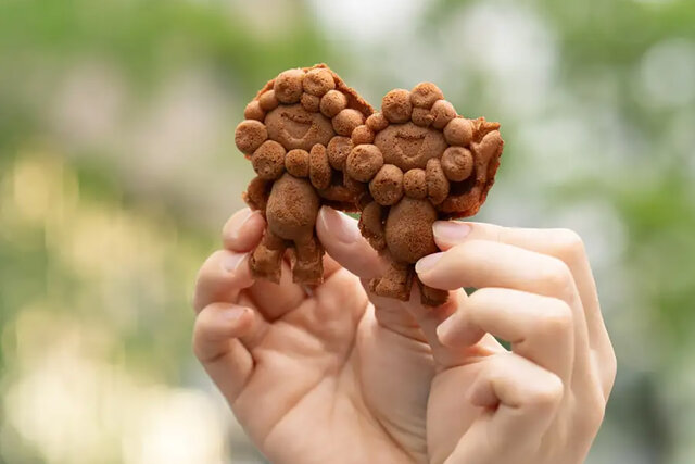 万博の感動再び！ 40カ国超が参加する「アフターEXPO」、吹田の万博記念公園にて3日間にわたり開催