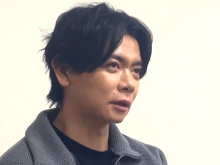 月収80万円超も…ブレイク前のパワー系芸人 マヂカルラブリー・野田クリスタルのジムで大ブレイクしていた「ほぼ予約が埋まる」【マルコポロリ！】