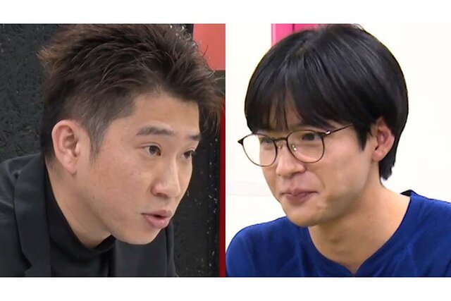 「先生が怖い」本気で声優を目指すカンテレ・秦アナが反省、緊張感あふれるアフレコ現場【『暗殺教室』ケイドロ回に挑戦】